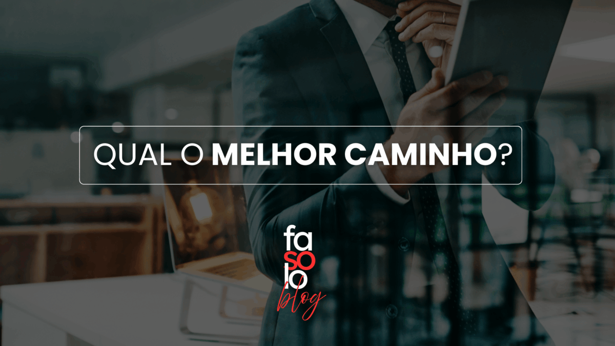 Consórcio