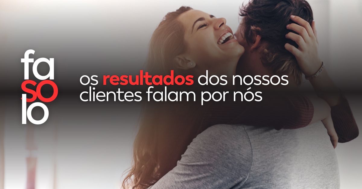 Especialista em Consórcio